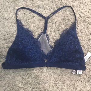 NWOT Victoria’s Secret bralette